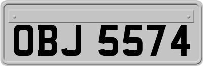 OBJ5574