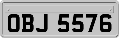 OBJ5576