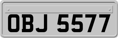 OBJ5577