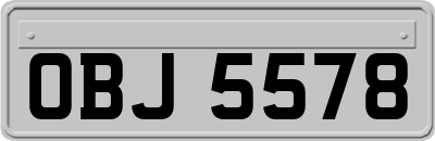 OBJ5578