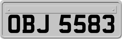 OBJ5583