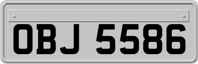 OBJ5586