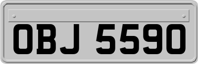 OBJ5590