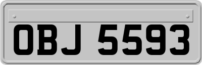 OBJ5593