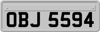 OBJ5594