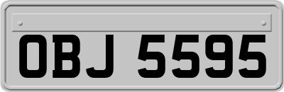 OBJ5595