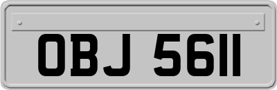 OBJ5611
