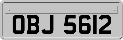 OBJ5612