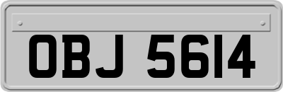 OBJ5614