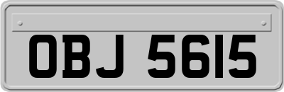 OBJ5615