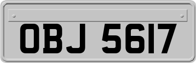 OBJ5617