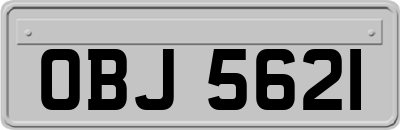 OBJ5621