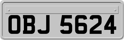 OBJ5624