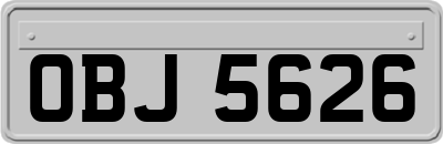 OBJ5626
