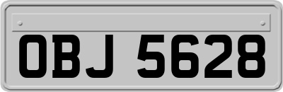 OBJ5628