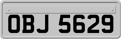 OBJ5629