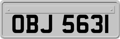 OBJ5631