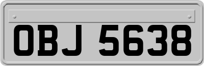 OBJ5638