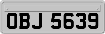 OBJ5639