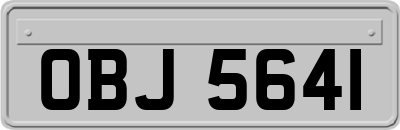 OBJ5641
