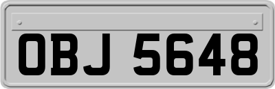 OBJ5648