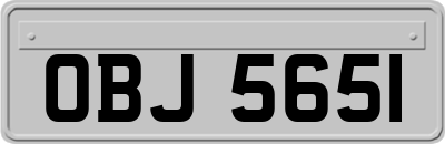 OBJ5651