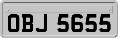 OBJ5655