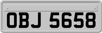 OBJ5658
