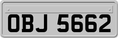 OBJ5662