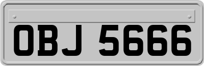 OBJ5666