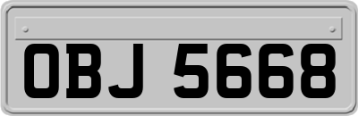 OBJ5668