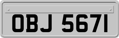 OBJ5671