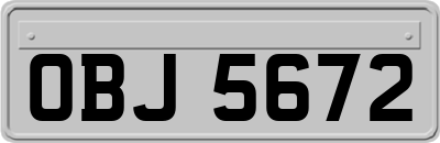 OBJ5672