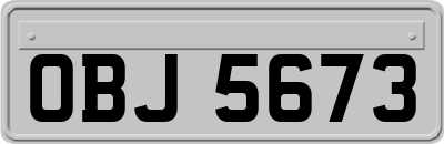 OBJ5673
