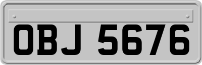 OBJ5676