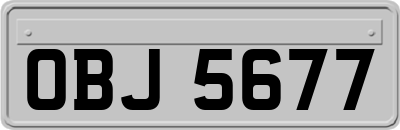 OBJ5677