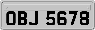 OBJ5678