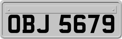 OBJ5679