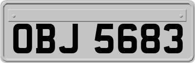 OBJ5683