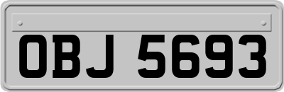 OBJ5693