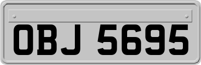 OBJ5695