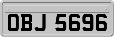 OBJ5696