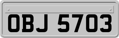 OBJ5703