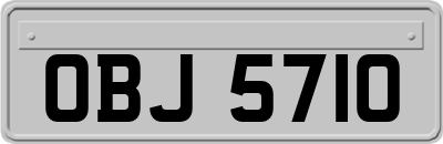OBJ5710