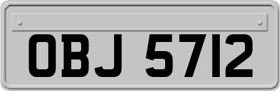 OBJ5712