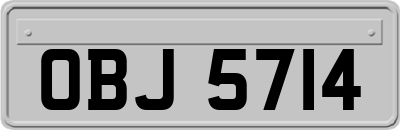 OBJ5714