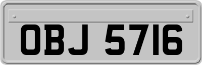 OBJ5716