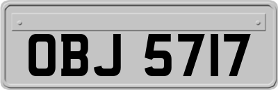 OBJ5717