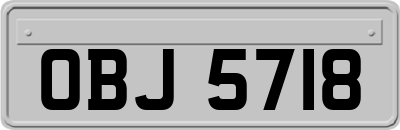 OBJ5718