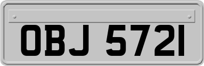 OBJ5721